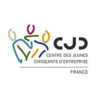 CJD Aix en Provence