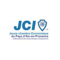 JCE Aix en Provence