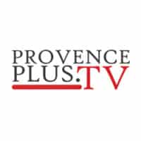 Provence Plus Tv