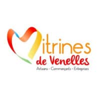 VITRINES DE VENELLES