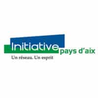 Initiative Pays d’AIX