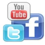 Facebook-Youtube-Twitter-reseaux-sociaux-digitalisation