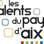 talents-pays-aix