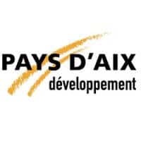 PAD – Pays d’Aix Développement