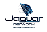 logo-petit-jaguar-network