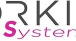Logo_Orkis_Systems