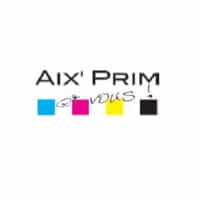 AIX’PRIM