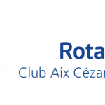 logo-rotary-aix-cezanne